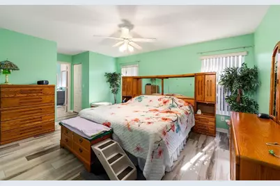 17424 SE 111th Avenue, Summerfield, FL 34491 - Photo 12