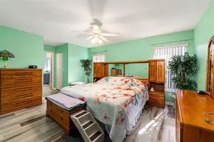 17424 SE 111th Ave, Summerfield, FL 34491 - Photo 12