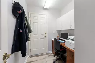 17424 SE 111th Ave, Summerfield, FL 34491 - Photo 20