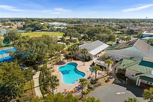 17424 SE 111th Ave, Summerfield, FL 34491 - Photo 34