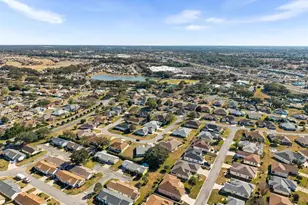17424 SE 111th Ave, Summerfield, FL 34491 - Photo 28