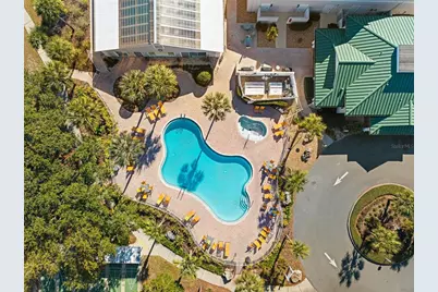 17424 SE 111th Avenue, Summerfield, FL 34491 - Photo 38