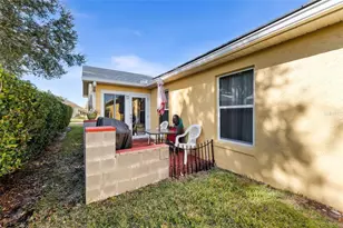 17424 SE 111th Ave, Summerfield, FL 34491 - Photo 18