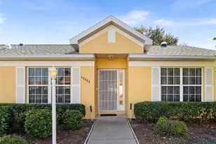 17424 SE 111th Ave, Summerfield, FL 34491 - Photo 2