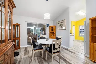 17424 SE 111th Avenue, Summerfield, FL 34491 - Photo 4