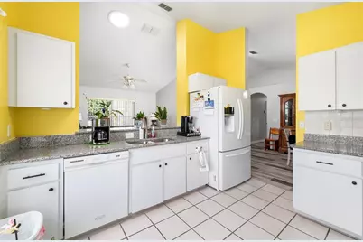 17424 SE 111th Avenue, Summerfield, FL 34491 - Photo 10