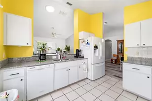 17424 SE 111th Ave, Summerfield, FL 34491 - Photo 10