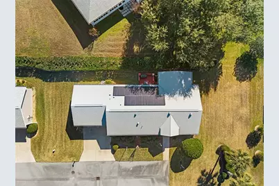 17424 SE 111th Avenue, Summerfield, FL 34491 - Photo 28