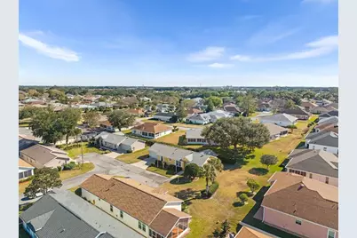 17424 SE 111th Avenue, Summerfield, FL 34491 - Photo 30