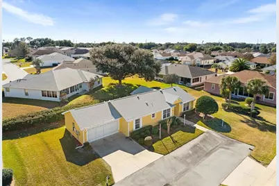 17424 SE 111th Avenue, Summerfield, FL 34491 - Photo 26