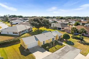 17424 SE 111th Ave, Summerfield, FL 34491 - Photo 26