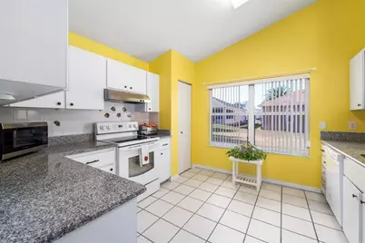 17424 SE 111th Avenue, Summerfield, FL 34491 - Photo 8