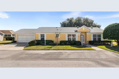 17424 SE 111th Avenue, Summerfield, FL 34491 - Photo 2