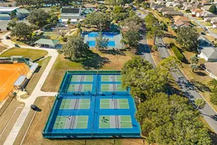 17424 SE 111th Ave, Summerfield, FL 34491 - Photo 32