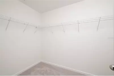 704 NW 126th Terrace #704, Newberry, FL 32669 - Photo 16