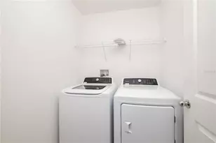 704 NW 126th Terrace, Newberry, FL 32669 - Photo 24