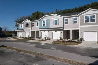 704 NW 126th Terrace #704, Newberry, FL 32669 - Photo 26