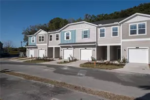 704 NW 126th Terrace, Newberry, FL 32669 - Photo 26