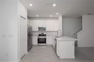 704 NW 126th Terrace, Newberry, FL 32669 - Photo 8