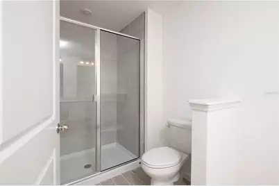 704 NW 126th Terrace #704, Newberry, FL 32669 - Photo 18