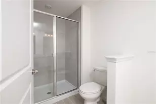 704 NW 126th Terrace, Newberry, FL 32669 - Photo 18