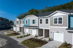 704 NW 126th Terrace, Newberry, FL 32669 - Photo 28