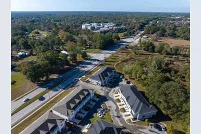 704 NW 126th Terrace #704, Newberry, FL 32669 - Photo 4