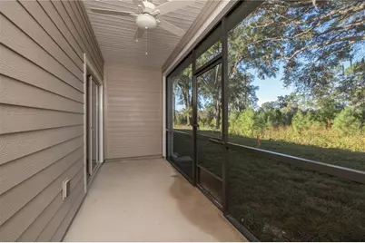 704 NW 126th Terrace #704, Newberry, FL 32669 - Photo 30