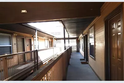 1220 SW 1st Avenue #305, Gainesville, FL 32601 - Photo 10