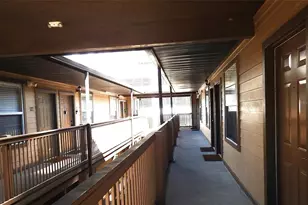 1220 SW 1st Ave, Gainesville, FL 32601 - Photo 10