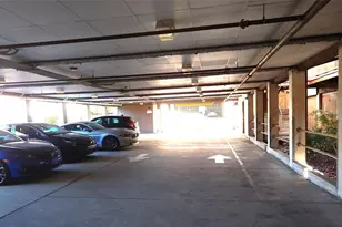 1220 SW 1st Ave, Gainesville, FL 32601 - Photo 12