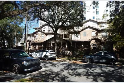 1220 SW 1st Avenue #305, Gainesville, FL 32601 - Photo 1