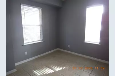 1220 SW 1st Avenue #305, Gainesville, FL 32601 - Photo 2