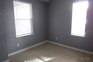 1220 SW 1st Ave, Gainesville, FL 32601 - Photo 2