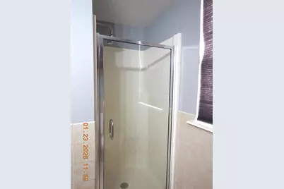 1220 SW 1st Avenue #305, Gainesville, FL 32601 - Photo 8