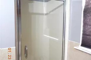 1220 SW 1st Ave, Gainesville, FL 32601 - Photo 8