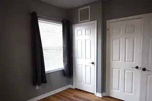 1220 SW 1st Ave, Gainesville, FL 32601 - Photo 6