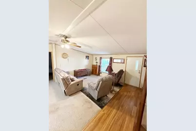 407 SE 4th Street, Williston, FL 32696 - Photo 8