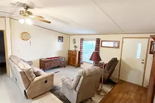 407 SE 4th St, Williston, FL 32696 - Photo 8