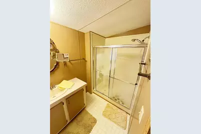 407 SE 4th Street, Williston, FL 32696 - Photo 16