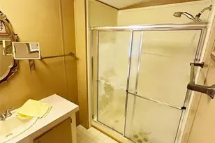 407 SE 4th St, Williston, FL 32696 - Photo 16