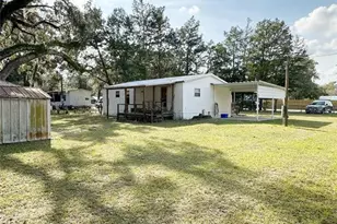 407 SE 4th St, Williston, FL 32696 - Photo 4