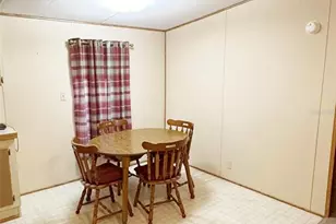 407 SE 4th St, Williston, FL 32696 - Photo 18