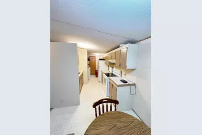 407 SE 4th Street, Williston, FL 32696 - Photo 10