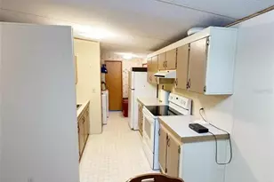 407 SE 4th St, Williston, FL 32696 - Photo 10