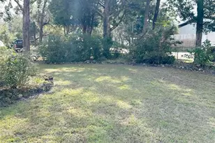 407 SE 4th St, Williston, FL 32696 - Photo 20