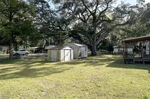 407 SE 4th St, Williston, FL 32696 - Photo 6