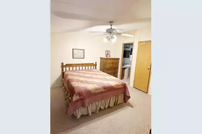 407 SE 4th Street, Williston, FL 32696 - Photo 14