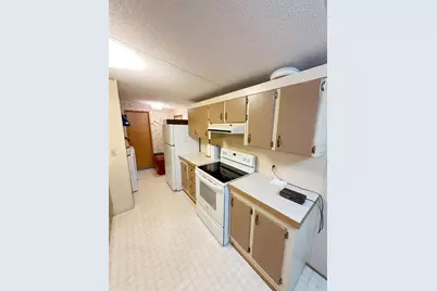 407 SE 4th Street, Williston, FL 32696 - Photo 12