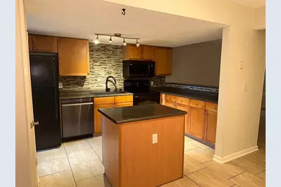 1810 NW 23rd Boulevard #109, Gainesville, FL 32605 - Photo 14